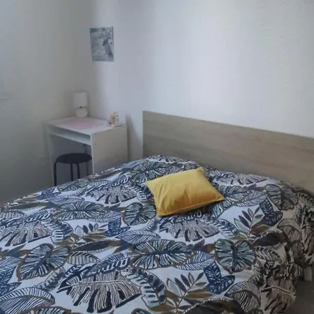 Le Petit Cocon